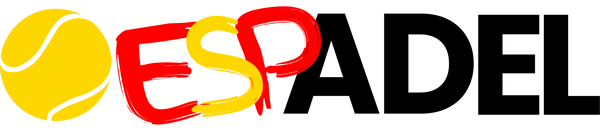 ESPickleball